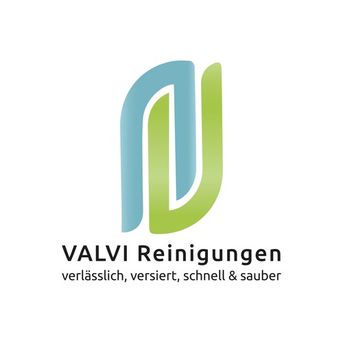  contest entry by visualmike