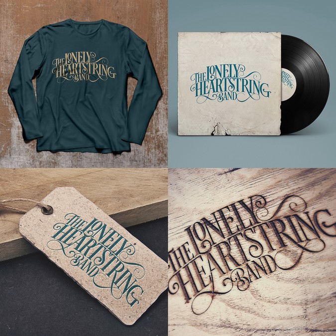  Gewinner-Design von jestyr37