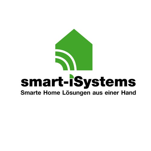 Logo & brand identity pack contest entry by Sabrina Kraft