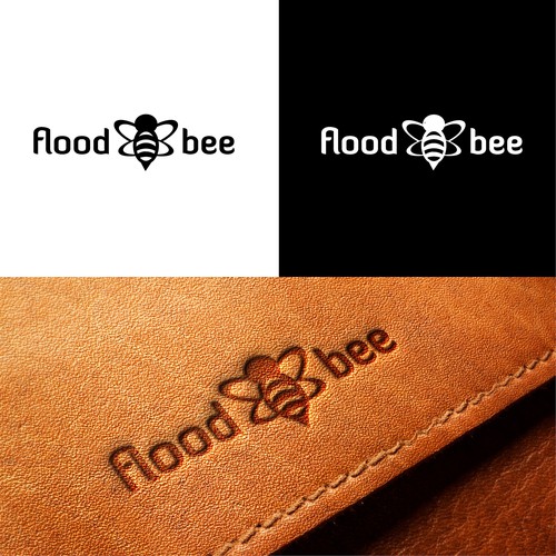  contest entry by mom_preneur