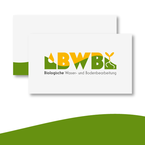  contest entry by Prodeoweb