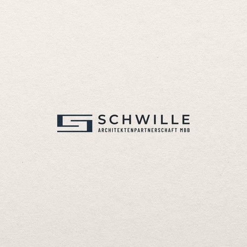 Logo & brand identity pack contest entry by ESIXA