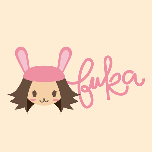  contest entry by paoagpawa