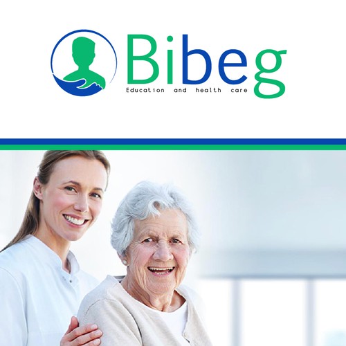 Logo design contest entry by Emanaf