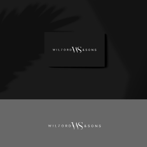 Puristic/reduced Logo Redesign for Water Bottles and Travel Accessories Design by Kate Visuals