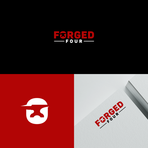 Epic Quest: The Ultimate Challenge Design by code.signs