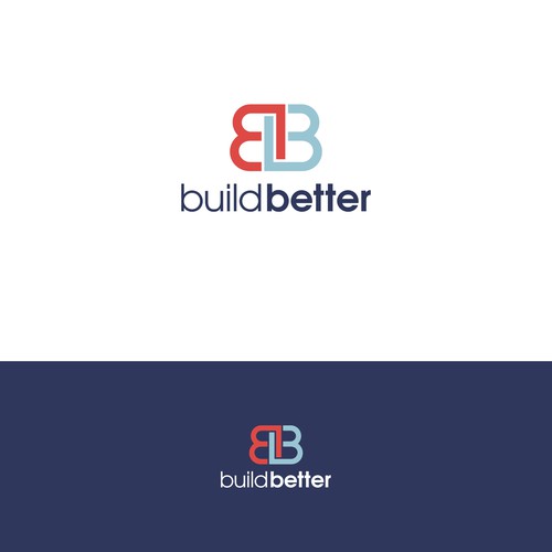 WORLD CLASS DESIGN NEEDED! Logo first, followed by much more design work! Want design relationship! Design von Ayra