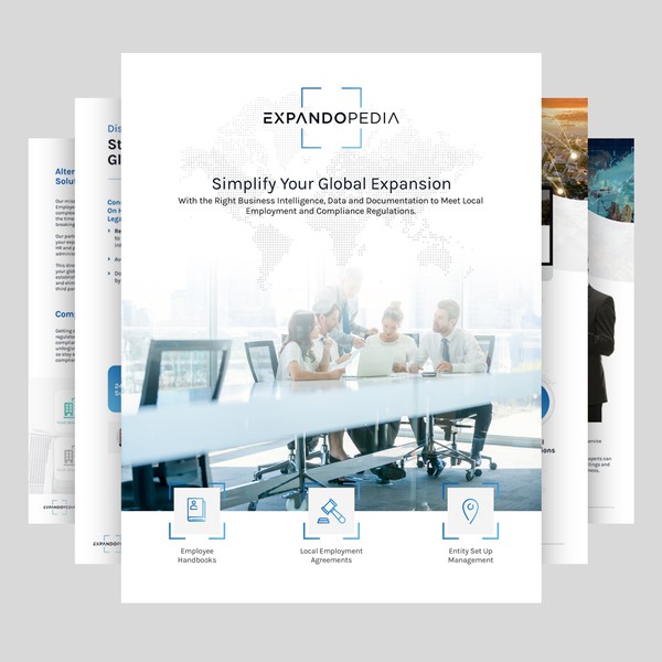 Expandopedia (Proposal Design)