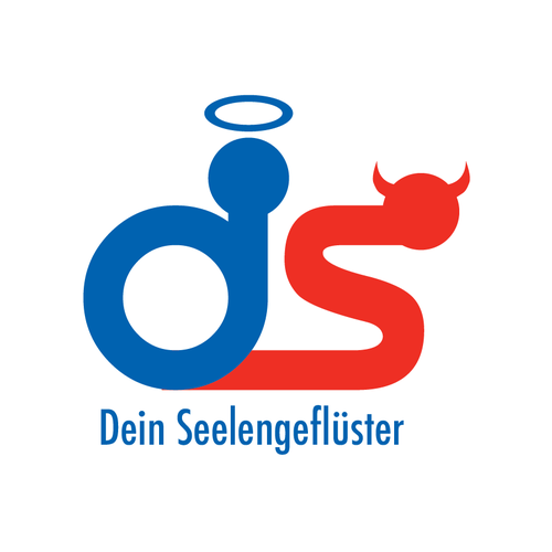  contest entry by BengsWorks