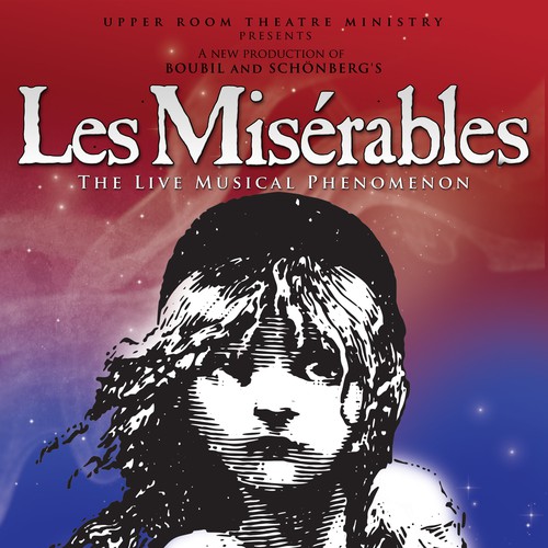 Postcard, flyer or print contest entry by eve4