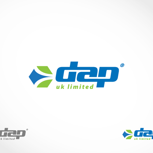 コンペ「International Logistics Company 」のデザイン by DGTLさん 