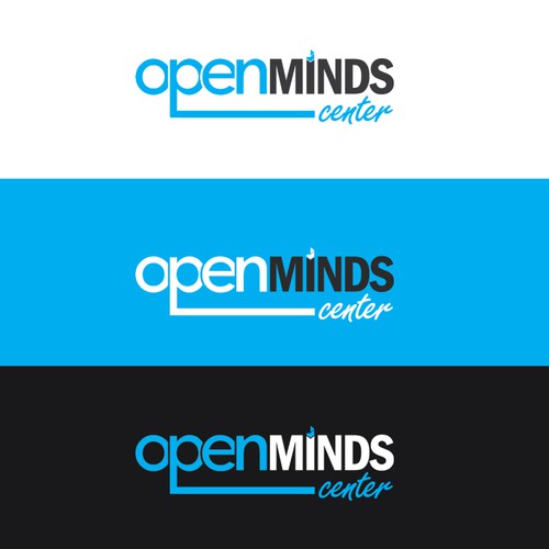 Open Minds Center: open source tools for understanding the mind Design by CreativeArtistLab