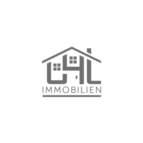  contest entry by Digitalum