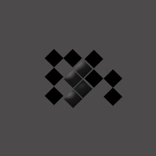 Community Contest: Create the logo for the PlayStation 4. Winner receives $500! Diseño de Choni ©