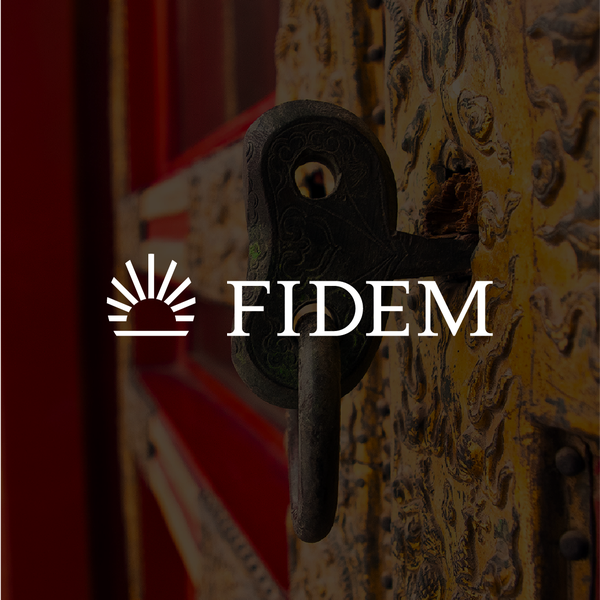 Fidem Capital Partners