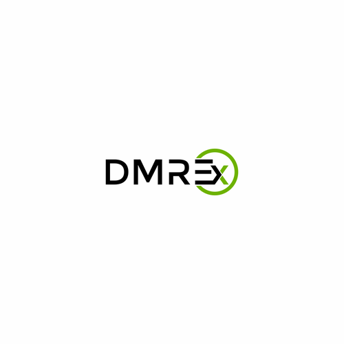 DMREx Design by gats_by