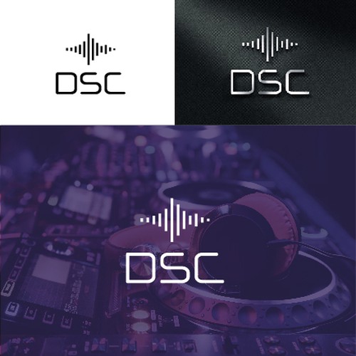  contest entry by brault.m4