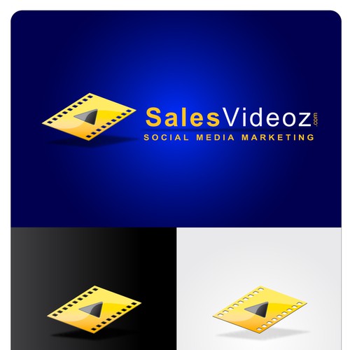 logo design and naming contest Design by rolandorico