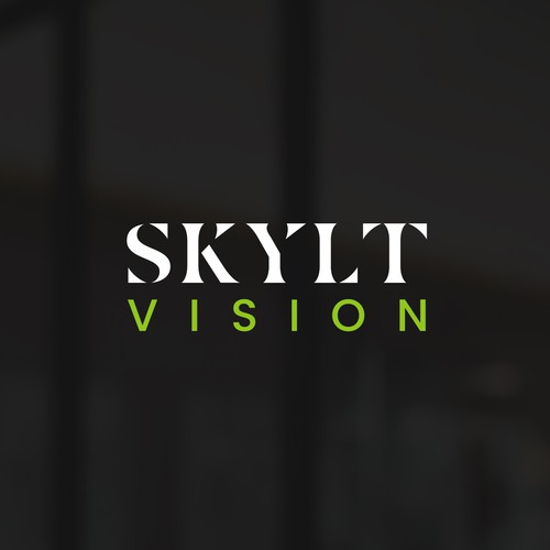 Design a Modern, Striking Logo for an Innovative Signage & Print Company! Design by abuzayd ™