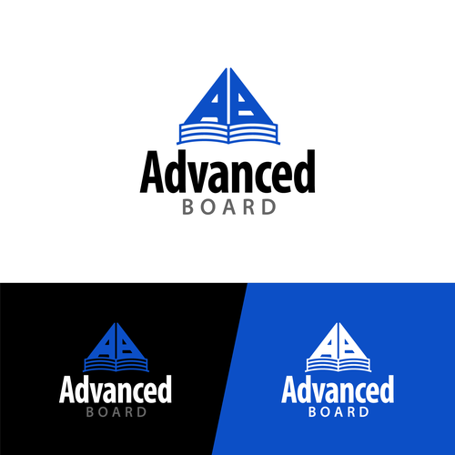 Premium Design 4 Premium Boards Design by RafaelErichsen™