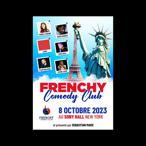  contest entry by vsardju