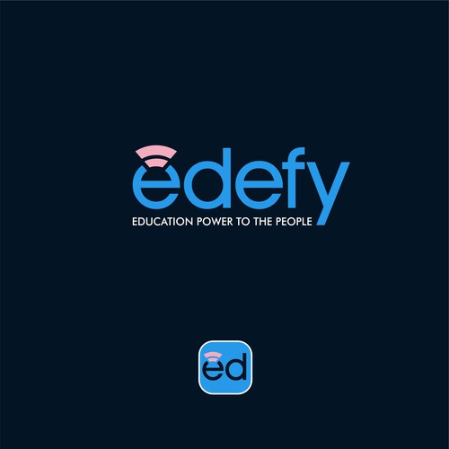 Mobile application to revolutionize elementary education globally Design by GA19