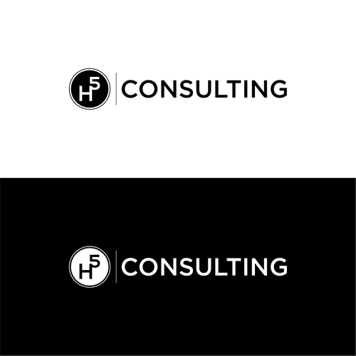 Expert Witness and Culture Coaching - H5 Consulting Design by IanKov