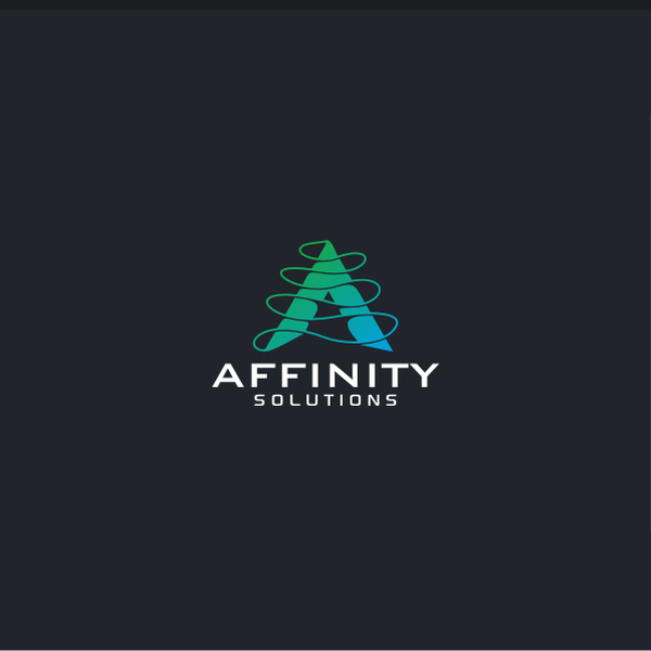 Design by chapung titled "logo design"