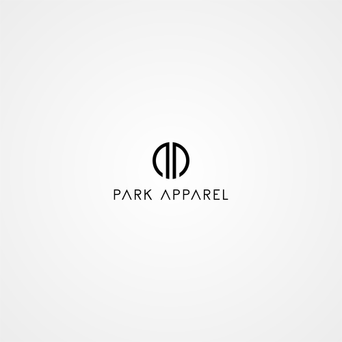 Design A Logo For A Clothing Brand-ontwerp door ASGDesigner