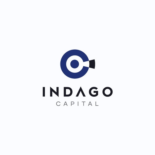 Data Driven Asset Manager Investing in Structured Credit Targeting Financial Institution Clients Design von Jenser
