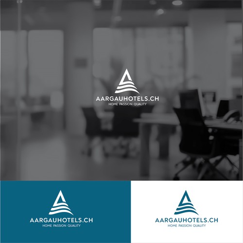  contest entry by Pixel-Power