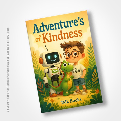  contest entry by Point Blank