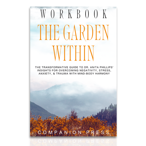 Workbook Cover Designer Wanted! Design by Fun Graphics