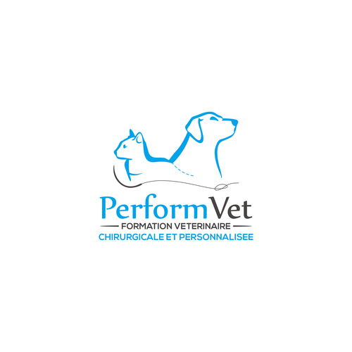 Logo design contest entry by ad'n