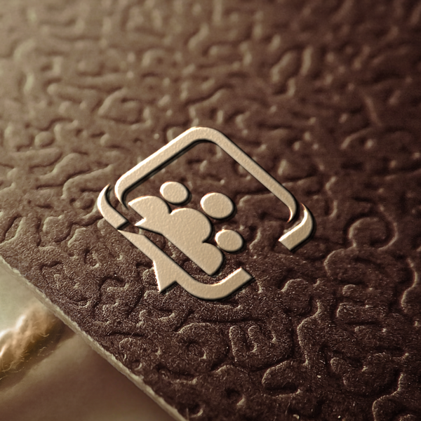 Design by jas_jus titled "Looking for an modern Logo vor an Business *Coaching*."