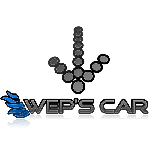  contest entry by maaf93