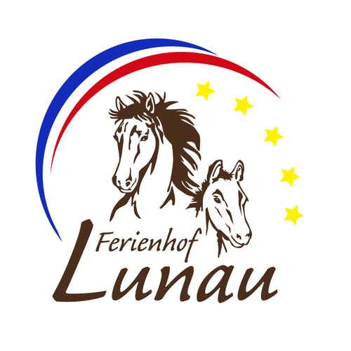 Logo design contest entry by Miki11