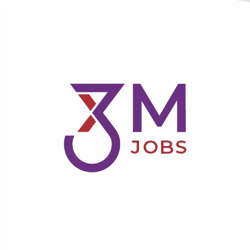 Logo design contest entry by yeti21