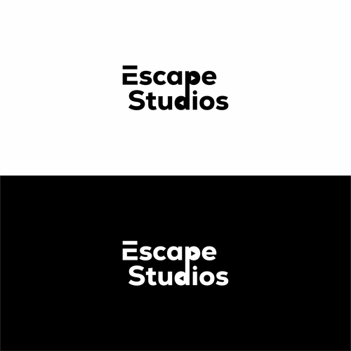 Design di High Ticket Media Agency/ Production Company di Fulltime