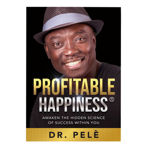 Book cover contest entry by Alifian Saputra