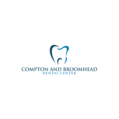Need new dental logo, etc. for newly formed partnership for large ...
