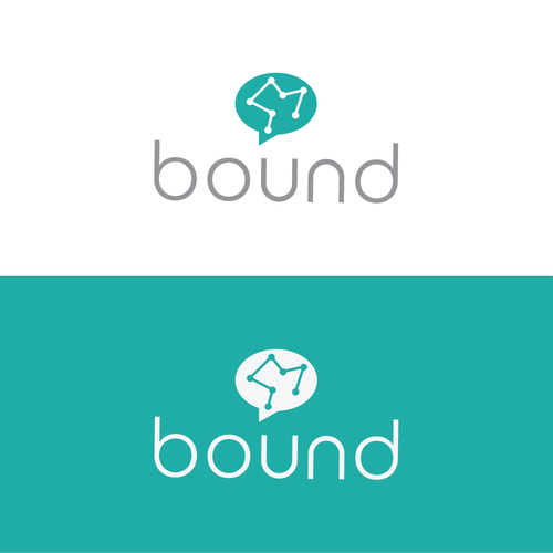 Logo design contest entry by rozenandsimon