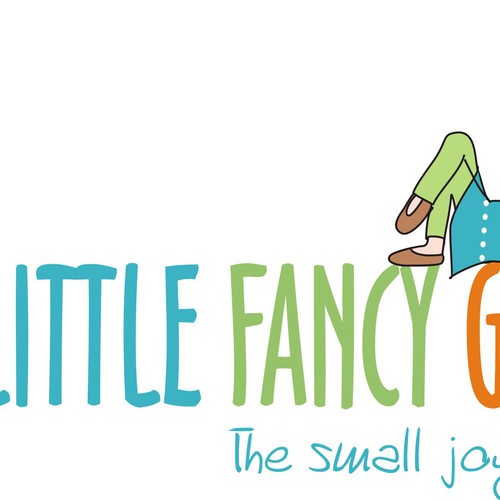 Logotipos propuesta en el concurso por someXforU