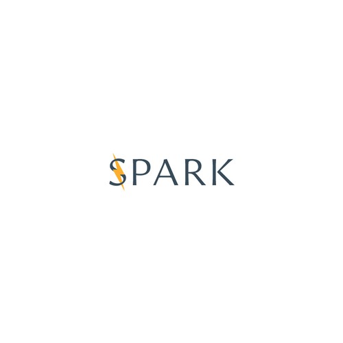 SPARK! Design by V R design