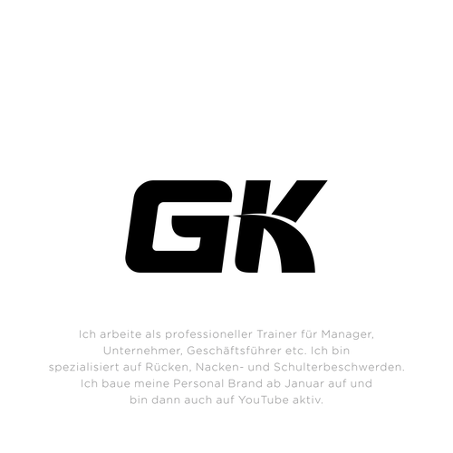  propuesta en el concurso por els sant