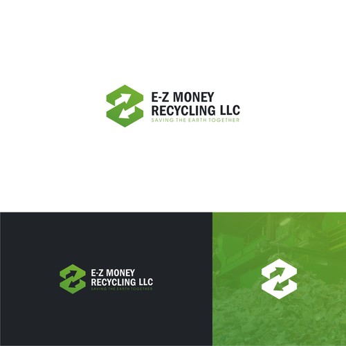 Owner Design by pineapple ᴵᴰ