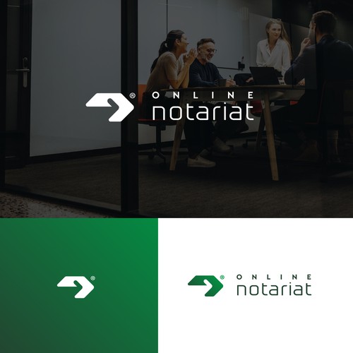  contest entry by Reinhardt