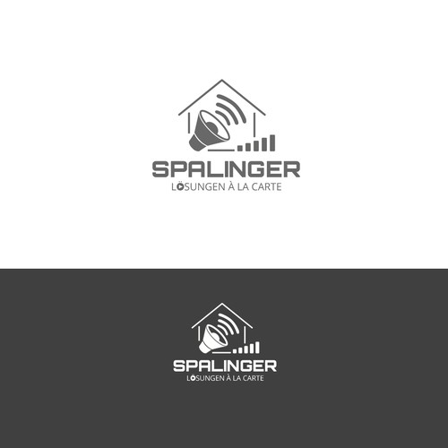  contest entry by SRgfx