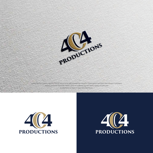 DESIGN THE NEXT A24 LOGO! Design by sabhu07