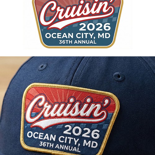  contest entry by MbahDjoyo